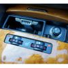 lexus is 2007 -LEXUS--Lexus IS DBA-GSE21--GSE21-2010073---LEXUS--Lexus IS DBA-GSE21--GSE21-2010073- image 13