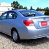 subaru impreza 2014 P00034 image 11