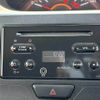 daihatsu tanto 2018 -DAIHATSU--Tanto DBA-LA600S--LA600S-0686910---DAIHATSU--Tanto DBA-LA600S--LA600S-0686910- image 2
