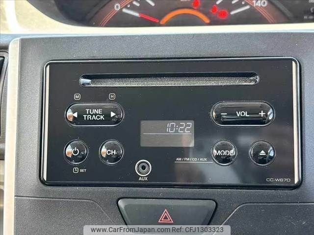 daihatsu tanto 2018 -DAIHATSU--Tanto DBA-LA600S--LA600S-0686910---DAIHATSU--Tanto DBA-LA600S--LA600S-0686910- image 2