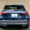 mercedes-benz gla-class 2020 -MERCEDES-BENZ--Benz GLA 3DA-247713M--W1N2477132J173859---MERCEDES-BENZ--Benz GLA 3DA-247713M--W1N2477132J173859- image 14