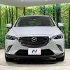 mazda cx-3 2015 -MAZDA--CX-3 LDA-DK5FW--DK5FW-101016---MAZDA--CX-3 LDA-DK5FW--DK5FW-101016- image 15