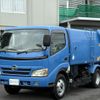 hino dutro 2007 GOO_NET_EXCHANGE_0404111A30250517W001 image 30
