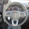 toyota roomy 2024 -TOYOTA--Roomy M900A--M900A-1168372---TOYOTA--Roomy M900A--M900A-1168372- image 5