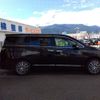 nissan elgrand 2021 CFJ1817927 image 21
