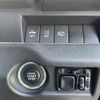 suzuki jimny 2020 -SUZUKI--Jimny 3BA-JB64W--JB64W-162493---SUZUKI--Jimny 3BA-JB64W--JB64W-162493- image 17