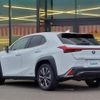 lexus ux 2019 -LEXUS--Lexus UX 6AA-MZAH10--MZAH10-2012937---LEXUS--Lexus UX 6AA-MZAH10--MZAH10-2012937- image 16