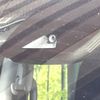 nissan serena 2018 -NISSAN--Serena DAA-HFC27--HFC27-005067---NISSAN--Serena DAA-HFC27--HFC27-005067- image 4