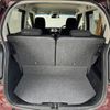 honda n-one 2014 -HONDA--N ONE DBA-JG1--JG1-1110509---HONDA--N ONE DBA-JG1--JG1-1110509- image 20