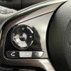 honda n-box 2020 -HONDA--N BOX 6BA-JF3--JF3-1487710---HONDA--N BOX 6BA-JF3--JF3-1487710- image 7