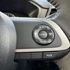 toyota roomy 2025 quick_quick_5BA-M900A_M900A-1207590 image 11