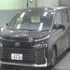 toyota voxy 2024 -TOYOTA 【宮城 302ﾄ9302】--Voxy MZRA90W-0106933---TOYOTA 【宮城 302ﾄ9302】--Voxy MZRA90W-0106933- image 5