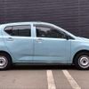 daihatsu mira-e-s 2020 GOO_JP_700050729330250414003 image 11