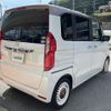 honda n-box 2018 -HONDA--N BOX DBA-JF3--JF3-1185329---HONDA--N BOX DBA-JF3--JF3-1185329- image 21