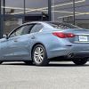 nissan skyline 2015 -NISSAN--Skyline DAA-HV37--HV37-207187---NISSAN--Skyline DAA-HV37--HV37-207187- image 16
