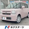 daihatsu move-conte 2014 -DAIHATSU--Move Conte DBA-L575S--L575S-0214147---DAIHATSU--Move Conte DBA-L575S--L575S-0214147- image 1