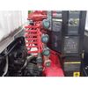 mitsubishi-fuso canter 2006 GOO_NET_EXCHANGE_0707845A30250519W001 image 19