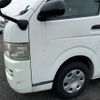 toyota hiace-van 2010 -TOYOTA--Hiace Van TRH200K--0114408---TOYOTA--Hiace Van TRH200K--0114408- image 7