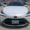 toyota mirai 2021 -TOYOTA 【鹿児島 301】--MIRAI JPD20--JPD20-0001486---TOYOTA 【鹿児島 301】--MIRAI JPD20--JPD20-0001486- image 37