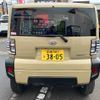 daihatsu taft 2022 -DAIHATSU 【函館 583ｷ3805】--Taft LA910S--0033011---DAIHATSU 【函館 583ｷ3805】--Taft LA910S--0033011- image 29