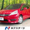 honda fit-shuttle 2011 -HONDA--Fit Shuttle DAA-GP2--GP2-3002951---HONDA--Fit Shuttle DAA-GP2--GP2-3002951- image 1