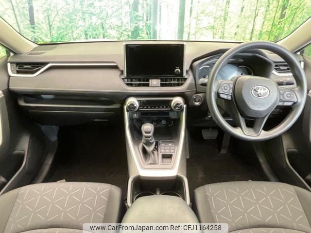 toyota rav4 2024 quick_quick_MXAA54_MXAA54-4045986 image 2
