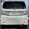 toyota vellfire 2014 -TOYOTA--Vellfire DBA-ANH25W--ANH25-8053862---TOYOTA--Vellfire DBA-ANH25W--ANH25-8053862- image 18