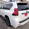 toyota land-cruiser-prado 2023 25920402 image 3