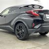 toyota c-hr 2019 -TOYOTA--C-HR DAA-ZYX10--ZYX10-2163977---TOYOTA--C-HR DAA-ZYX10--ZYX10-2163977- image 4