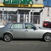 toyota century 2018 -TOYOTA--Century DAA-UWG60--UWG60-0001266---TOYOTA--Century DAA-UWG60--UWG60-0001266- image 20