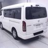 toyota regiusace-van 2012 -TOYOTA--Regius ace Van TRH216K-8004341---TOYOTA--Regius ace Van TRH216K-8004341- image 2