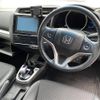 honda fit 2014 -HONDA--Fit DAA-GP5--GP5-3060369---HONDA--Fit DAA-GP5--GP5-3060369- image 7