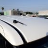 nissan dayz-roox 2014 -NISSAN--DAYZ Roox DBA-B21A--B21A-0050071---NISSAN--DAYZ Roox DBA-B21A--B21A-0050071- image 21