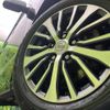 nissan serena 2016 quick_quick_HFC26_HFC26-303984 image 14