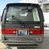 nissan caravan-coach 1996 -NISSAN--Caravan Coach KD-ARMGE24--ARMGE24-014231---NISSAN--Caravan Coach KD-ARMGE24--ARMGE24-014231- image 27