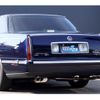 cadillac concours 1998 quick_quick_AK44K_1G6KE54Y-5WU704903 image 12
