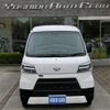 daihatsu hijet-van 2020 -DAIHATSU--Hijet Van EBD-S331V--S331V-0236900---DAIHATSU--Hijet Van EBD-S331V--S331V-0236900- image 2