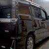 toyota voxy 2016 CFJ1665020 image 7