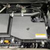 suzuki wagon-r-stingray 2015 CFJ1723391 image 19