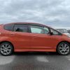 honda fit 2011 CFJ1818484 image 18