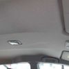 nissan ad-van 2020 -NISSAN--AD Van DBF-VY12--VY12-281298---NISSAN--AD Van DBF-VY12--VY12-281298- image 4