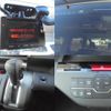 honda stepwagon 2014 quick_quick_DBA-RK1_RK1-1402038 image 16