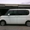 daihatsu tanto 2008 -DAIHATSU--Tanto L375S--L375S-0116764---DAIHATSU--Tanto L375S--L375S-0116764- image 9