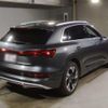 audi audi-others 2021 quick_quick_ZAA-GEEASB_WAUZZZGE2MB010930 image 2