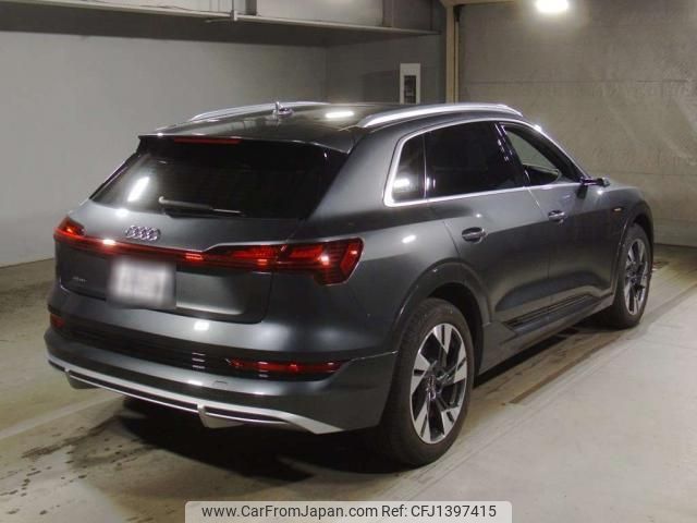 audi audi-others 2021 quick_quick_ZAA-GEEASB_WAUZZZGE2MB010930 image 2