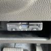 nissan dayz-roox 2020 -NISSAN--DAYZ Roox DBA-B21A--B21A-0623587---NISSAN--DAYZ Roox DBA-B21A--B21A-0623587- image 5