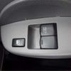 nissan nv200-vanette 2015 -NISSAN 【名古屋 305】--NV200 ME0--ME0-505044---NISSAN 【名古屋 305】--NV200 ME0--ME0-505044- image 11