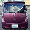 suzuki wagon-r 2011 -SUZUKI--Wagon R DBA-MH23S--MH23S-641273---SUZUKI--Wagon R DBA-MH23S--MH23S-641273- image 5