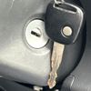 suzuki jimny 2015 CFJ1570080 image 4