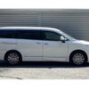 nissan elgrand 2018 quick_quick_DBA-TE52_TE52-096537 image 11